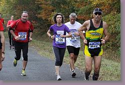 La Brede 30.10.11 545 * 679 x 453 * (154KB)